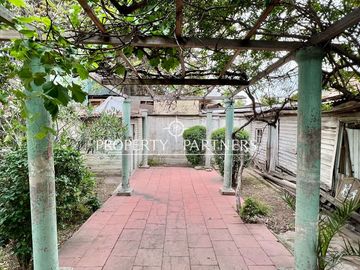 Venta de casa muy cerca del metro