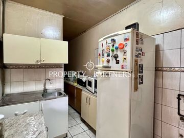 Venta de casa muy cerca del metro