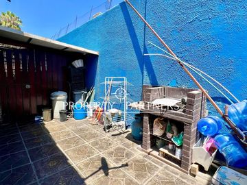 Venta linda casa en el sector el Llano