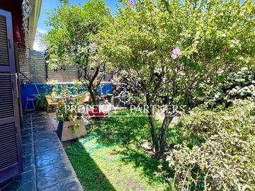 Venta linda casa en el sector el Llano