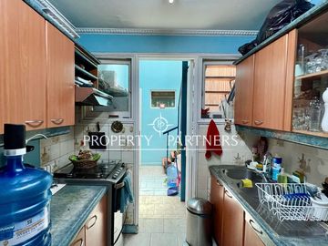 Venta linda casa en el sector el Llano