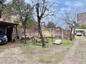 Rebajado Excelente oportunidad en el mejor lugar de San Miguel