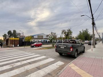 Rebajado Excelente oportunidad en el mejor lugar de San Miguel