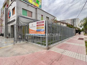 Rebajado Excelente oportunidad en el mejor lugar de San Miguel
