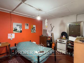 Casa remodelada en Catalina Kleiman