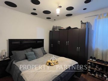 Casa remodelada en Catalina Kleiman