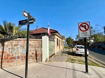 Incréible oportunidad para remodelar