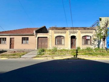 Incréible oportunidad para remodelar