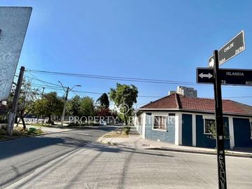 Incréible oportunidad para remodelar