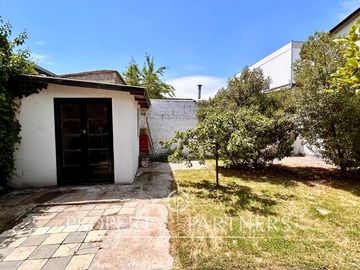 Casa en Paulina