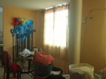 SE VENDE DEPARTAMENTO 2do PISO CERCA AL MALL AVENTURA DE CHICLAYO
