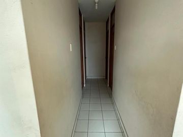 SE VENDE DEPARTAMENTO 2do PISO CERCA AL MALL AVENTURA DE CHICLAYO
