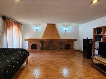 Casa en VENTA en San Javier cuenta con departamento independiente
