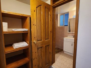 Casa en VENTA en San Javier cuenta con departamento independiente