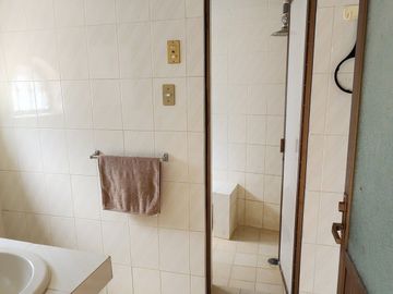Casa en VENTA en San Javier cuenta con departamento independiente