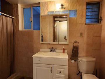 Casa en VENTA en San Javier cuenta con departamento independiente