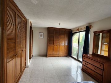Casa en VENTA en San Javier cuenta con departamento independiente