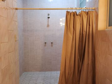 Casa en VENTA en San Javier cuenta con departamento independiente