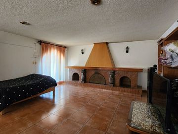 Casa en VENTA en San Javier cuenta con departamento independiente