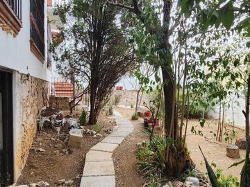 Casa en VENTA en San Javier cuenta con departamento independiente