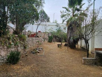 Casa en VENTA en San Javier cuenta con departamento independiente