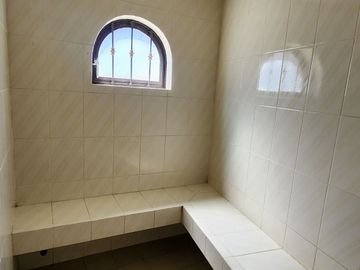 Casa en VENTA en San Javier cuenta con departamento independiente