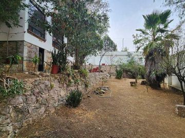 Casa en VENTA en San Javier cuenta con departamento independiente