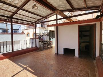 Casa en VENTA en San Javier cuenta con departamento independiente