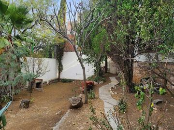 Casa en VENTA en San Javier cuenta con departamento independiente