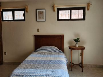 Casa en VENTA en San Javier cuenta con departamento independiente