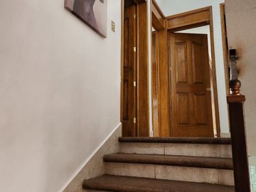 Casa en VENTA en San Javier cuenta con departamento independiente