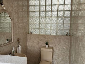 Casa en VENTA en San Javier cuenta con departamento independiente