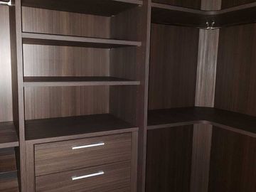 Renta departamento nuevo en Bezares