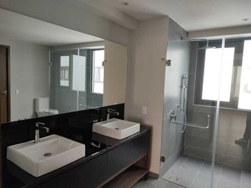 Renta departamento nuevo en Bezares
