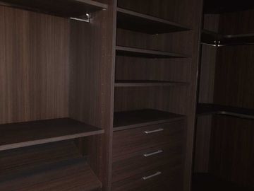 Renta departamento nuevo en Bezares