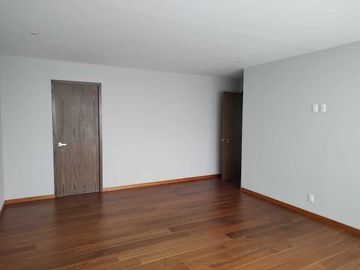 Renta departamento nuevo en Bezares
