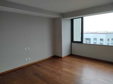 Renta departamento nuevo en Bezares