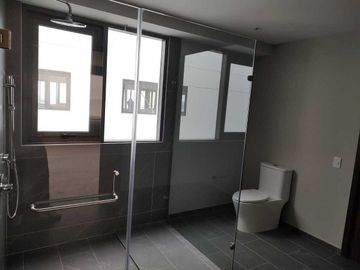 Renta departamento nuevo en Bezares