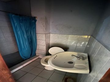 Casa en Venta, La Mocora, Parroquia Colon, Cantón Portoviejo