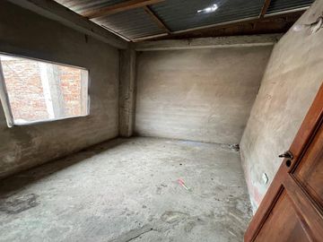 Casa en Venta, La Mocora, Parroquia Colon, Cantón Portoviejo