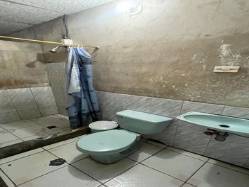 Casa en Venta, La Mocora, Parroquia Colon, Cantón Portoviejo