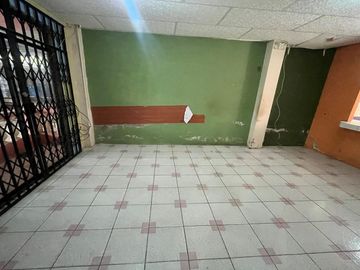 Casa en Venta, La Mocora, Parroquia Colon, Cantón Portoviejo