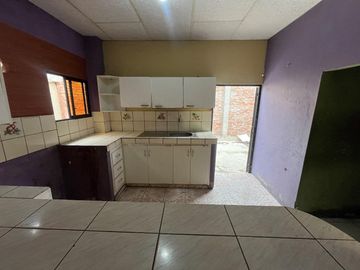 Casa en Venta, La Mocora, Parroquia Colon, Cantón Portoviejo