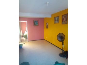 CASA EN VENTA. Santa Inés Nextlalpan.