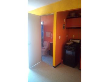 CASA EN VENTA. Santa Inés Nextlalpan.