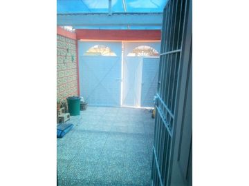 CASA EN VENTA. Santa Inés Nextlalpan.