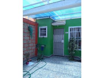 CASA EN VENTA. Santa Inés Nextlalpan.