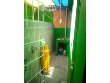 CASA EN VENTA. Santa Inés Nextlalpan.