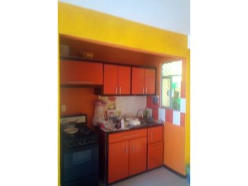 CASA EN VENTA. Santa Inés Nextlalpan.