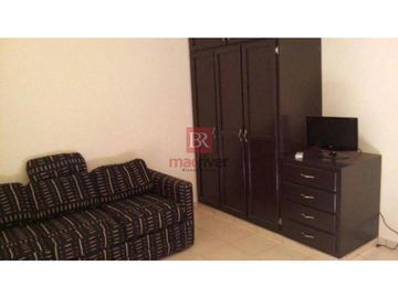 EDIFICIO DE DEPARTAMENTOS EN VENTA EN COL. SONORA. NAVOJOA, SONORA
